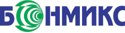 БОНМИКС